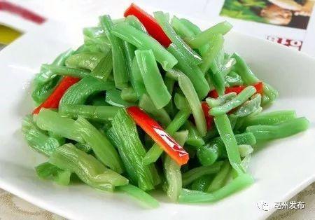 1577757606130064.jpg RmAQGSe5DJLvTI.jpg