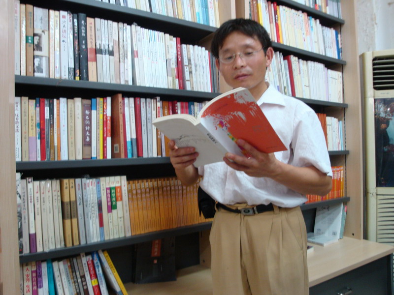 1582621273657138.jpg 图片2.jpg