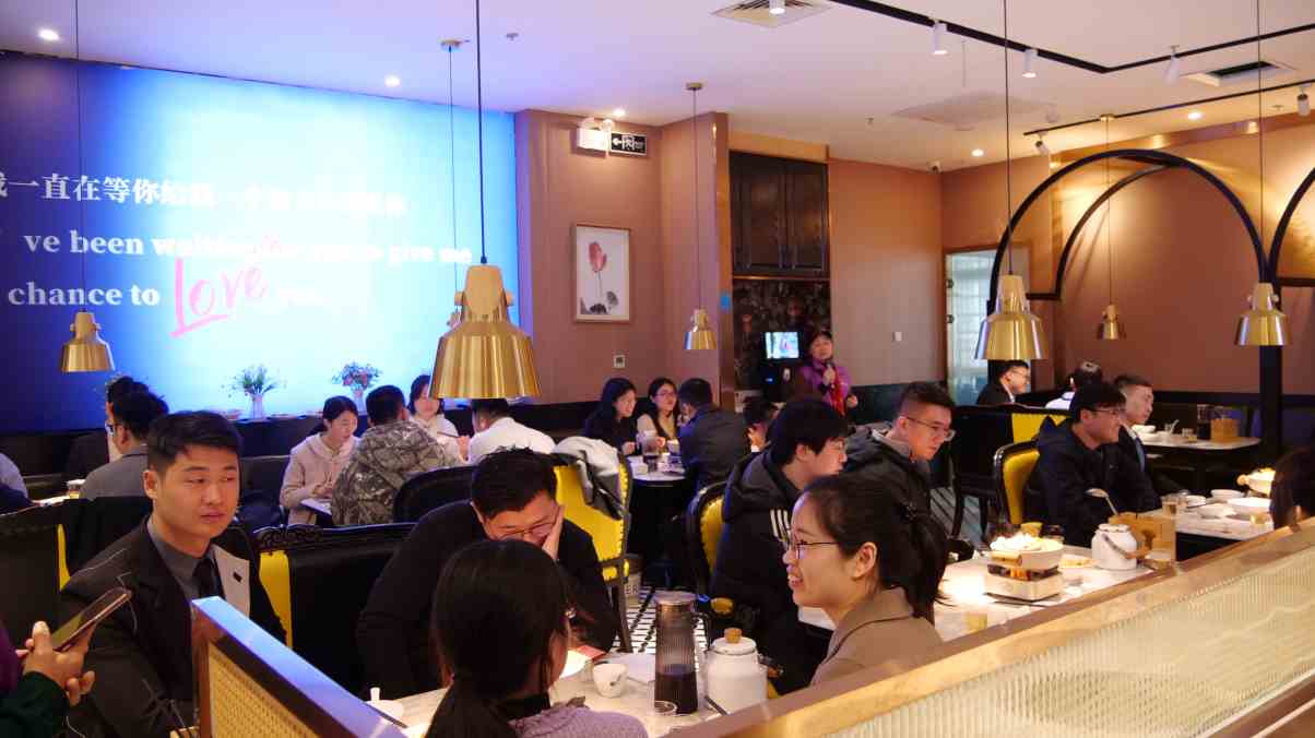 1741566158693913.jpg Compress_P1330461.JPG