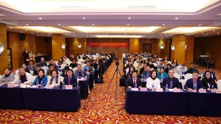 1742400235100516.jpg Compress_微信图片_20250319232942.jpg