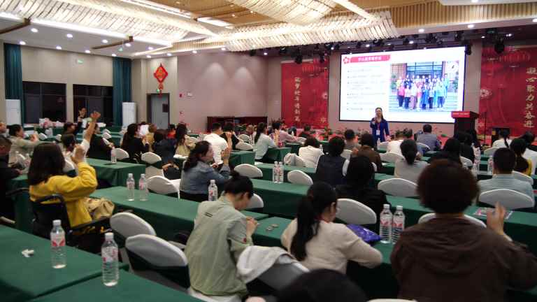 Compress_P1334405[00_00_01][20250411-212258].jpg