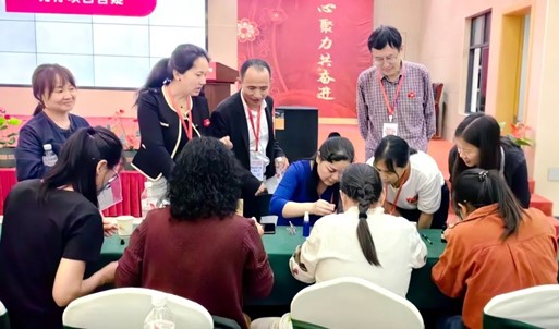 图片3.jpg