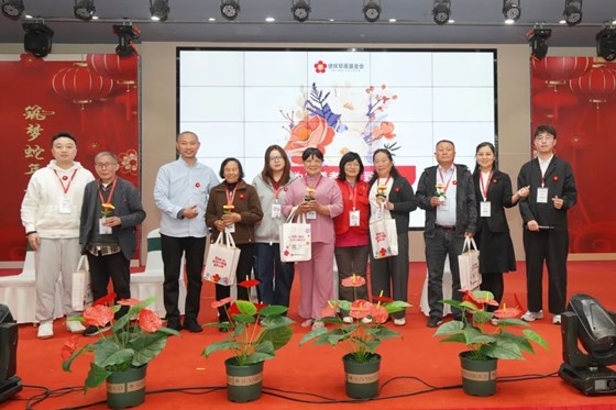图片8.jpg