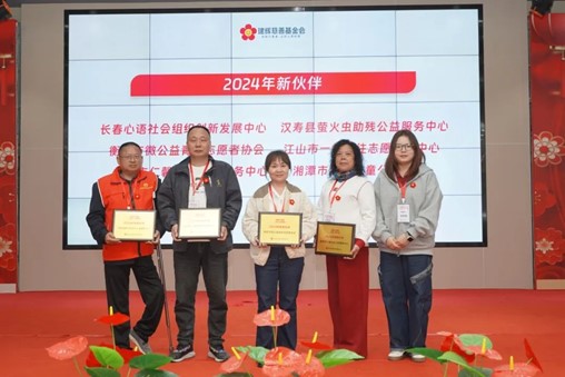 图片10.jpg