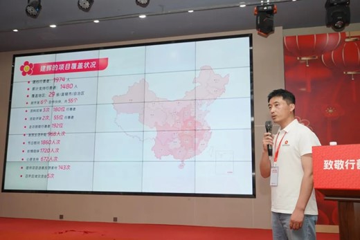 图片9.jpg