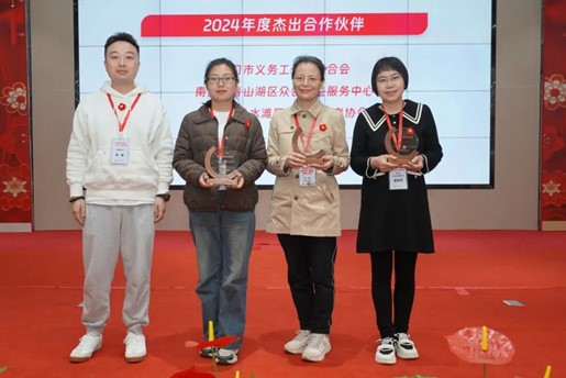 图片11.jpg