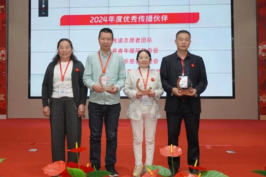 图片15.jpg