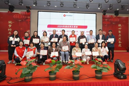 图片17.jpg