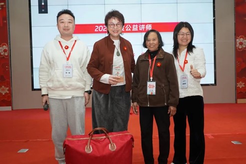 图片18.jpg