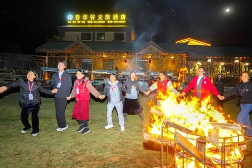 图片21.jpg