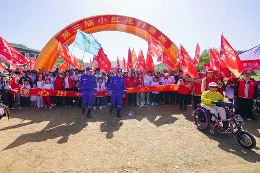 图片22.jpg