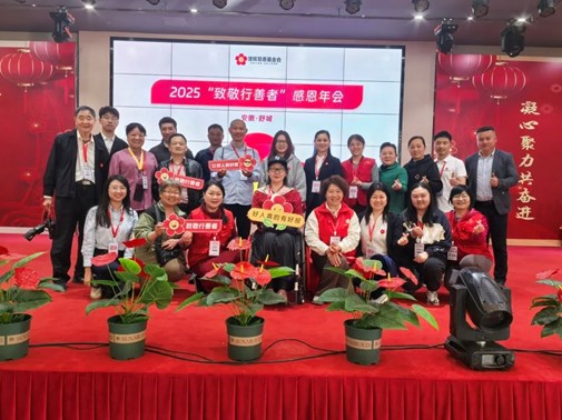 图片23.jpg