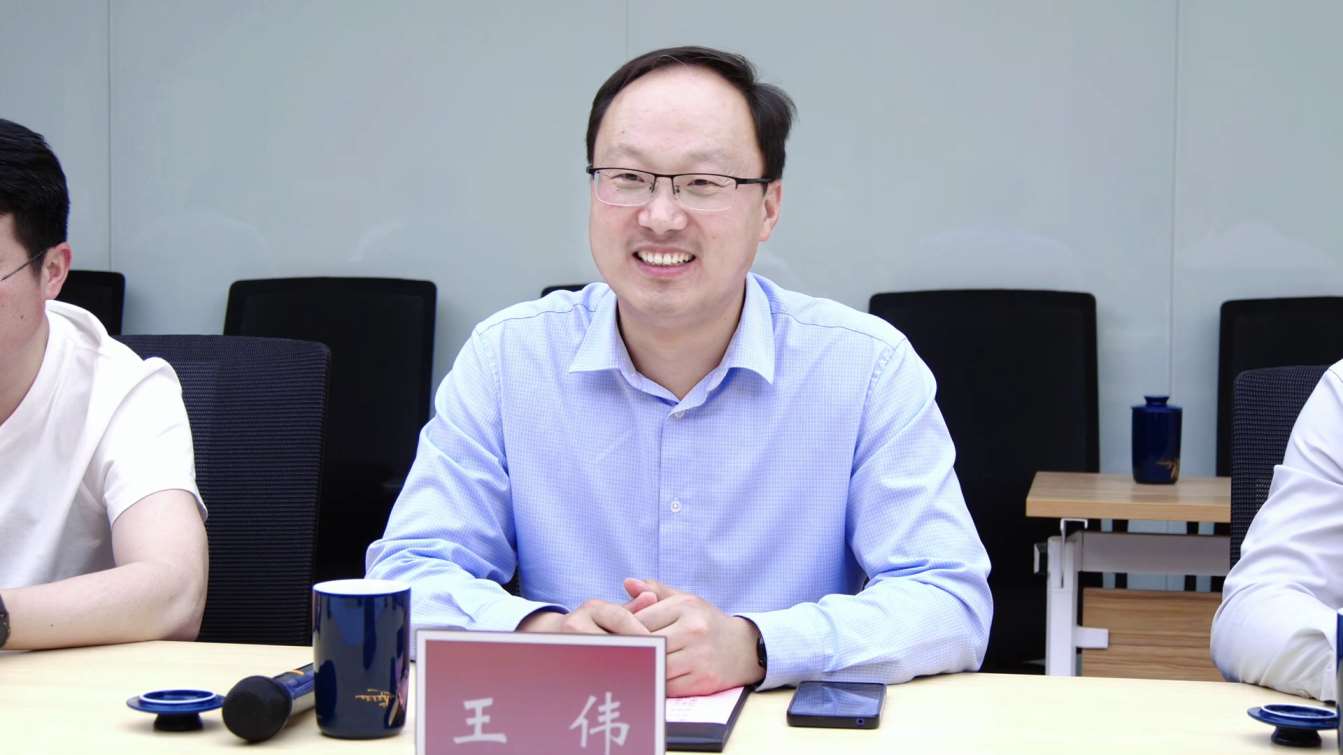 Compress_埇桥区政府副区长王伟一行莅临合肥市温州商[00_02_08][20250430-060700].jpg