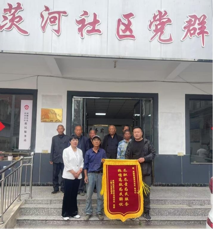 图片1.jpg