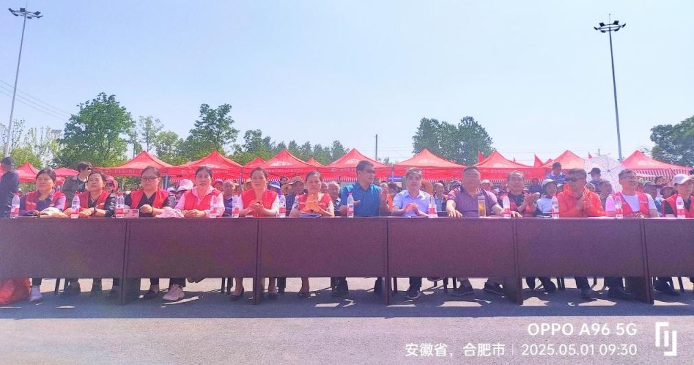 Compress_图片1.jpg