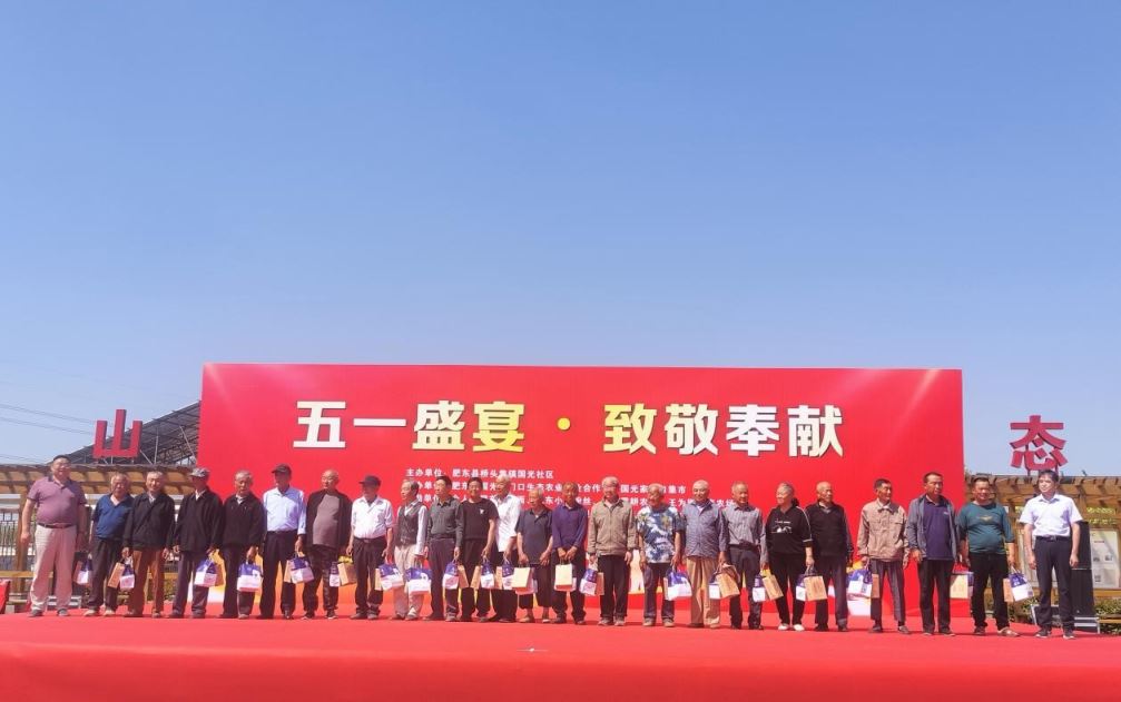 Compress_图片10.jpg