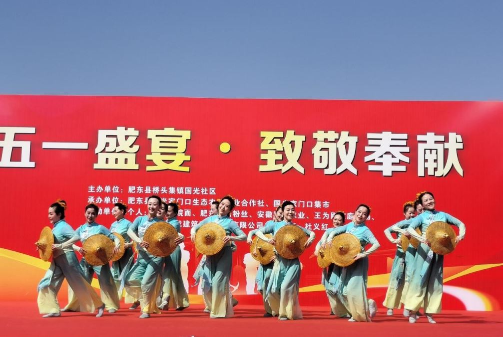 Compress_图片12.jpg