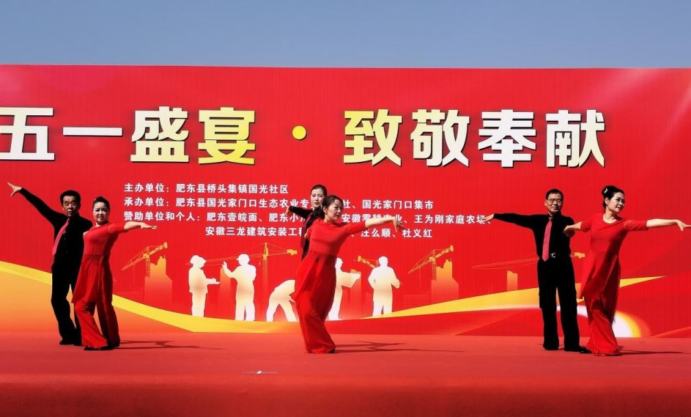 Compress_图片13.jpg