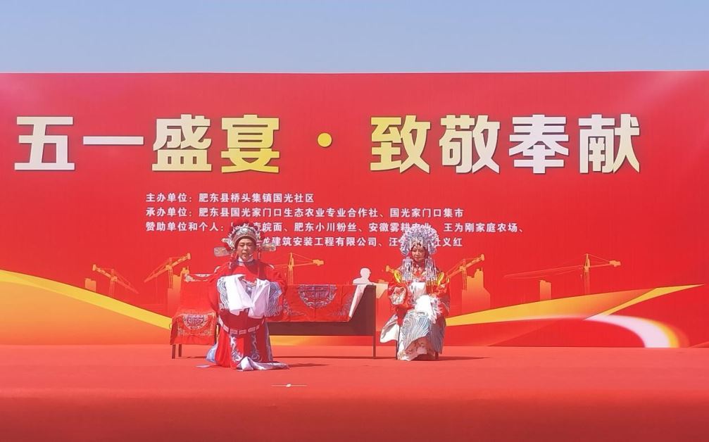 Compress_图片15.jpg