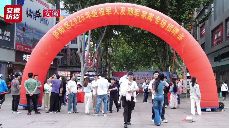 Compress_5月15日[00_00_02][20250515-230521].jpg