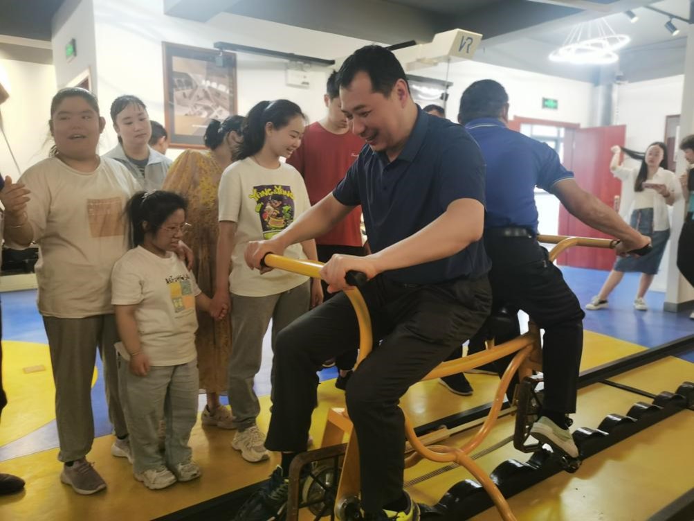 图片2.jpg