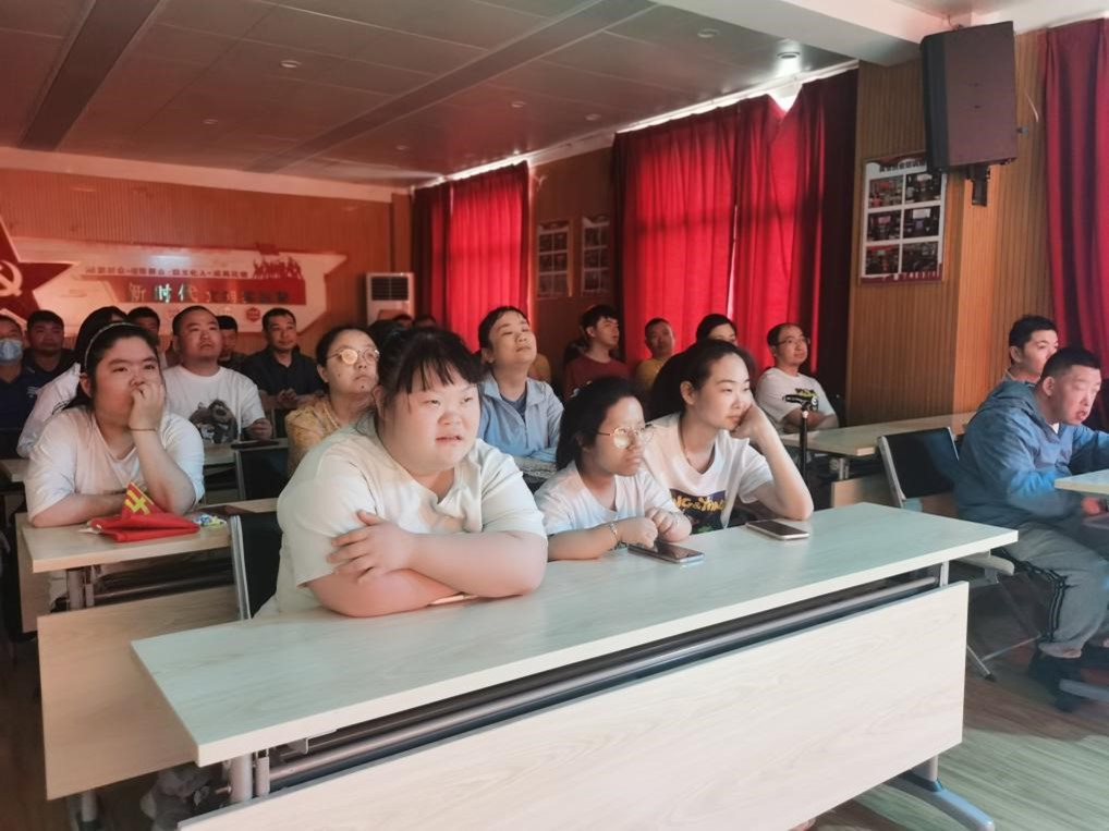 图片3.jpg