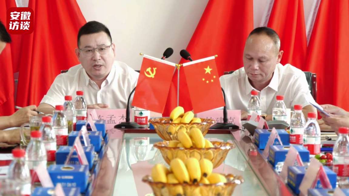 Compress_合肥市乐清商会第四届二次理事会议圆满举行[00_00_21][20250519-005042].jpg