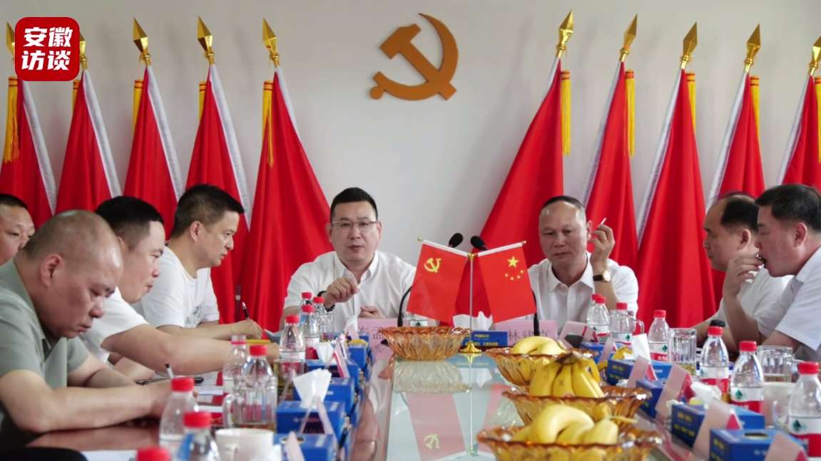 Compress_合肥市乐清商会第四届二次理事会议圆满举行[00_03_13][20250519-005535].jpg