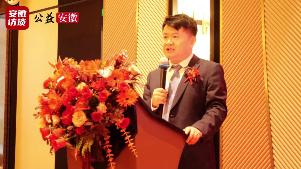 Compress_安徽如愿盛大开业，“如来千愿，如你所愿”[00_00_57][20250521-145733].jpg