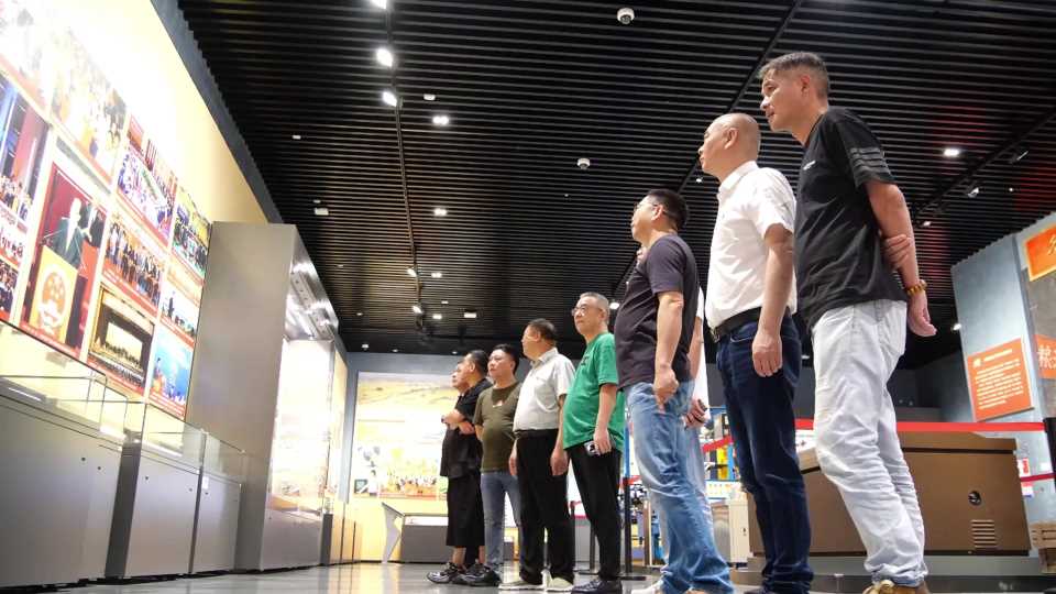 Compress_6月9日 (1)[00_00_29][20250609-125737].jpg