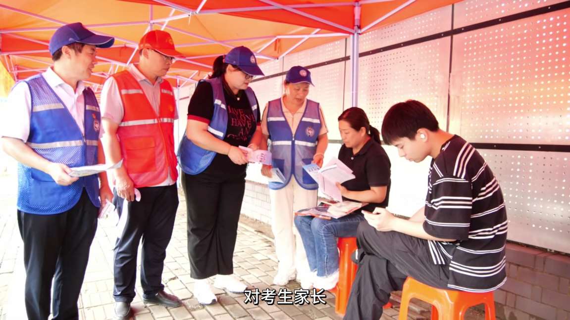 Compress_6月10日 (1)[00_02_04][20250610-233602].jpg