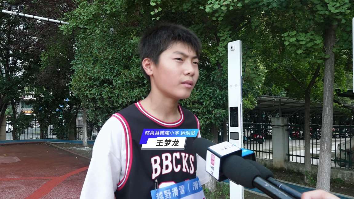 Compress_7月14日 (1)(1)[00_02_46][20250714-160636].jpg