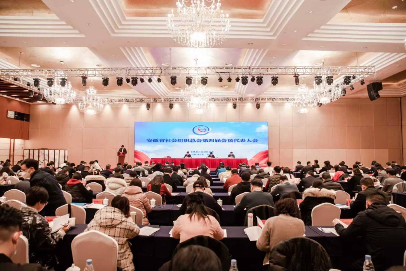 1755311547110310.jpg Compress_1.jpg