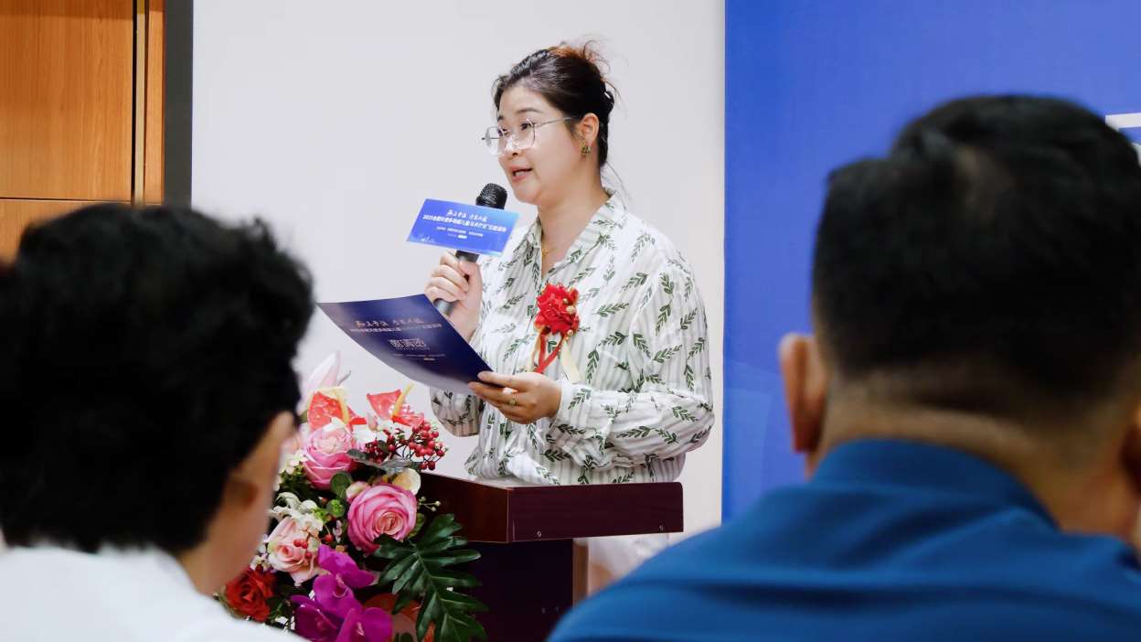 Compress_9月15日 (2)[00_01_24][20250915-124550].jpg