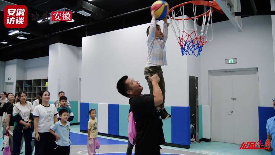 Compress_快乐健身 全民健身——2025肥东星悦广[00_01_42][20250921-012434].jpg