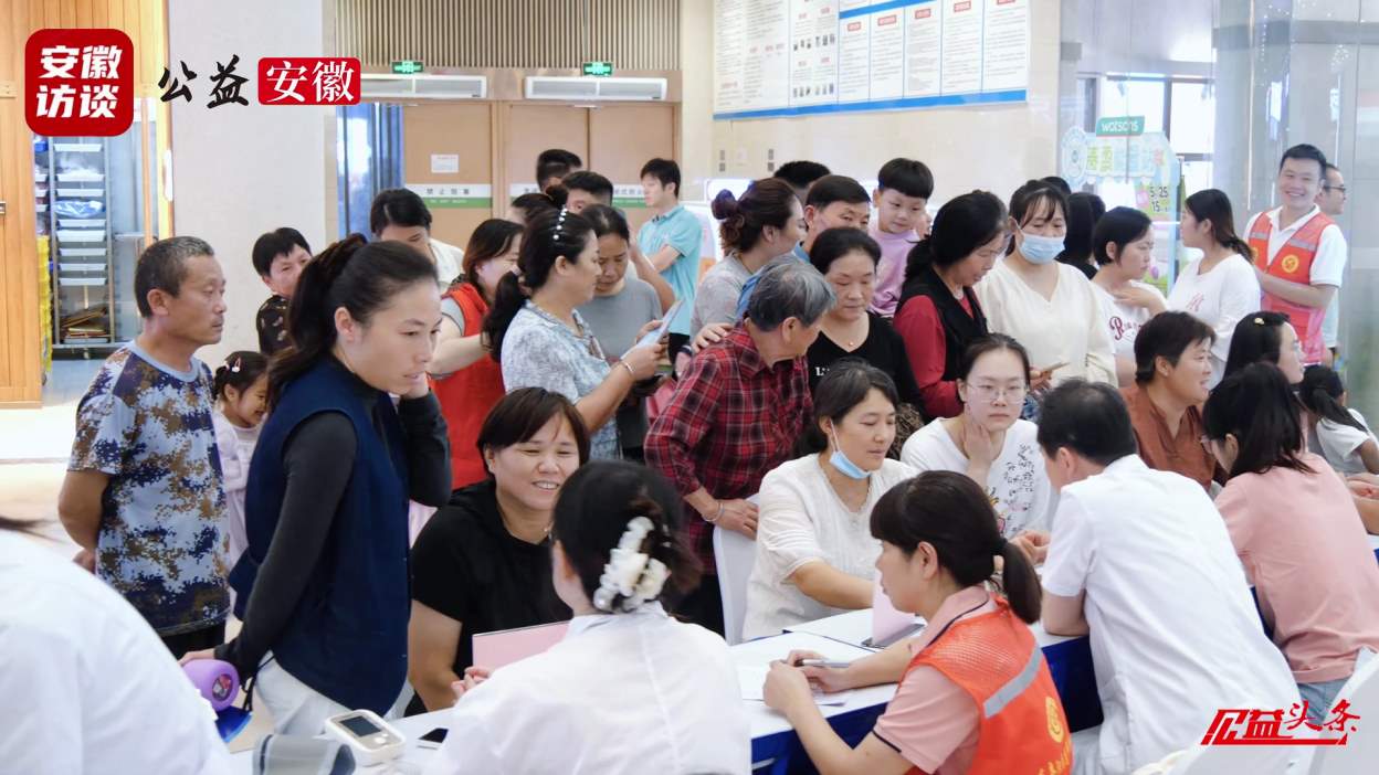 Compress_方联动聚合力 便民服务暖民心——肥东县阳[00_03_46][20250924-055320].jpg