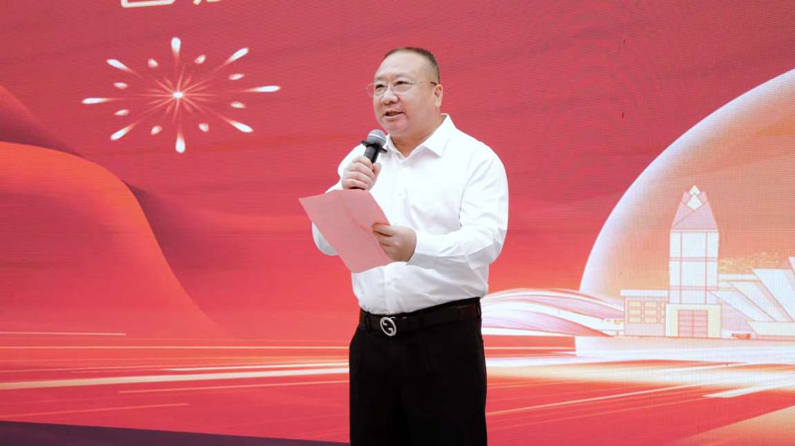 Compress_9月27日 (1)[00_01_18][20250928-002954].jpg