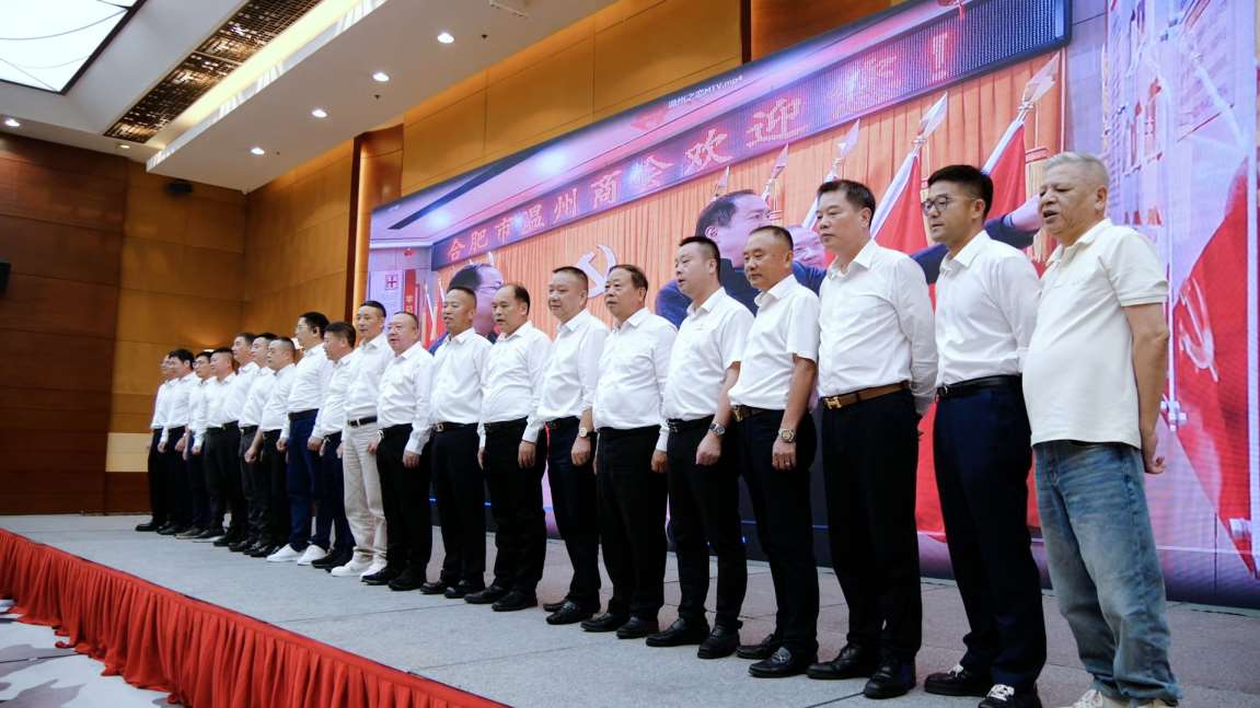 Compress_9月27日 (1)[00_02_50][20250928-004559].jpg