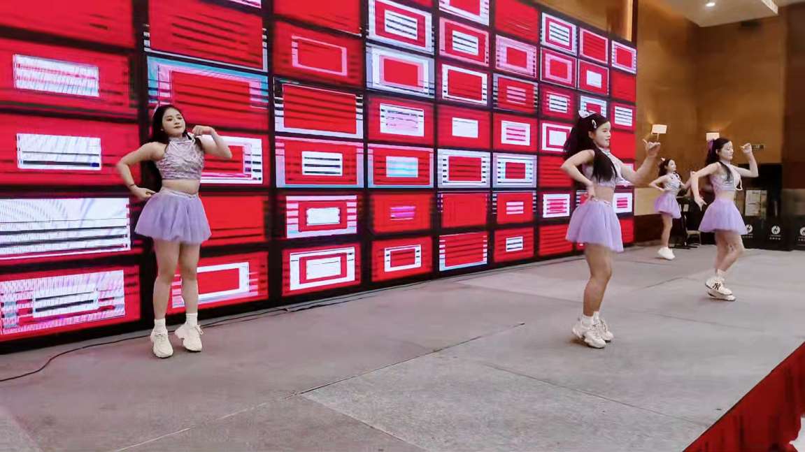 Compress_9月27日 (1)[00_03_29][20250928-004645].jpg