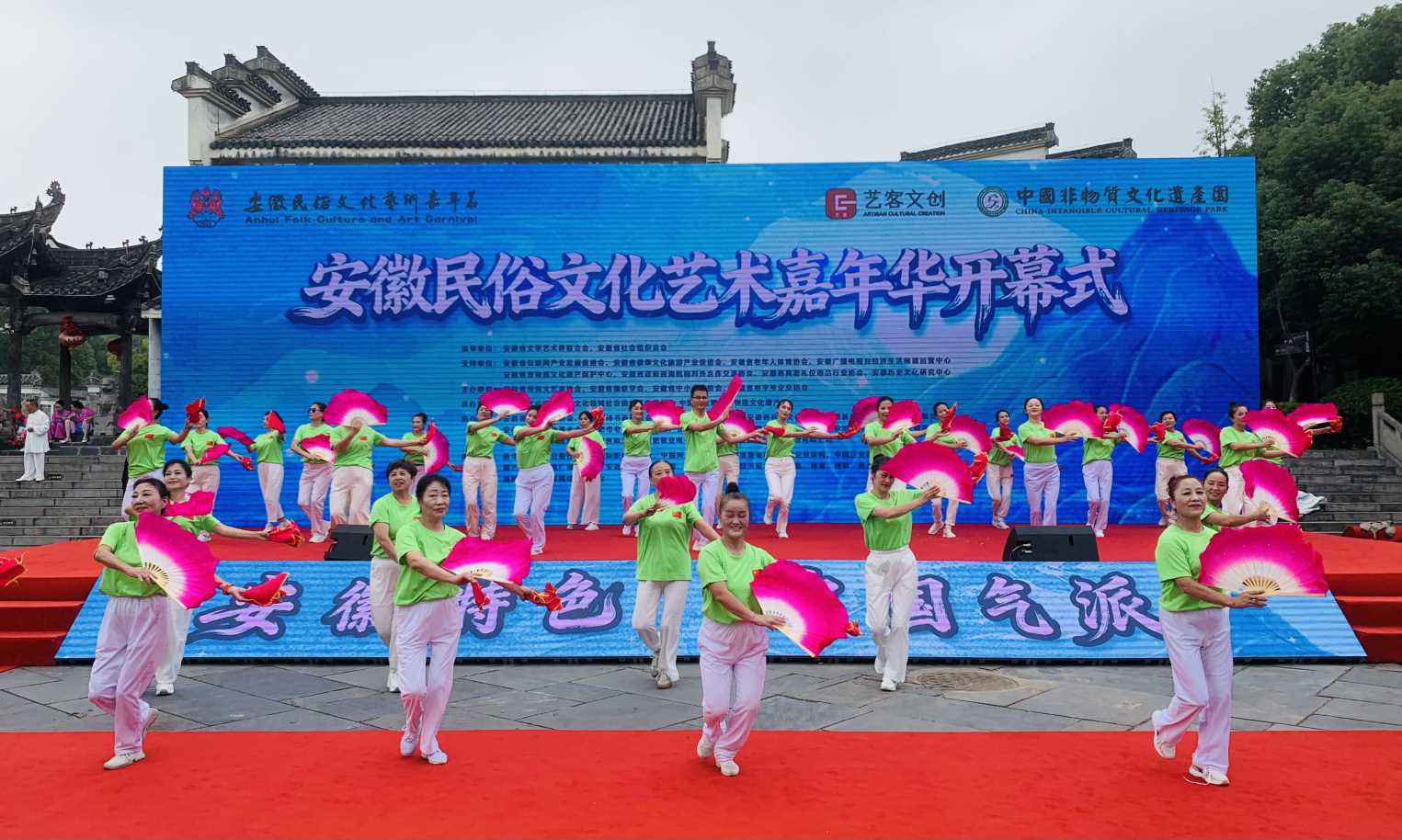 1760061811119349.jpg Compress_1.jpg