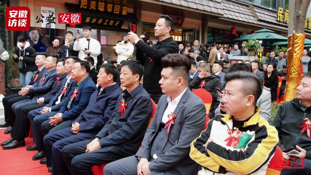 Compress_蓝帆小厨长丰路店盛大开业 打造合肥美食新[00_00_22][20251020-165056].jpg