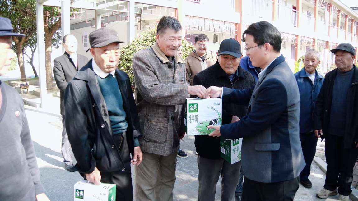 Compress_10月29日 (2)[00_00_58][20251029-191712].jpg