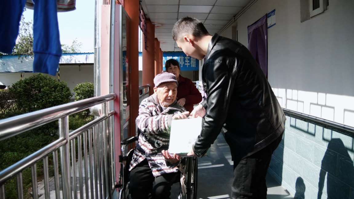 Compress_10月29日 (2)[00_01_14][20251029-191807].jpg