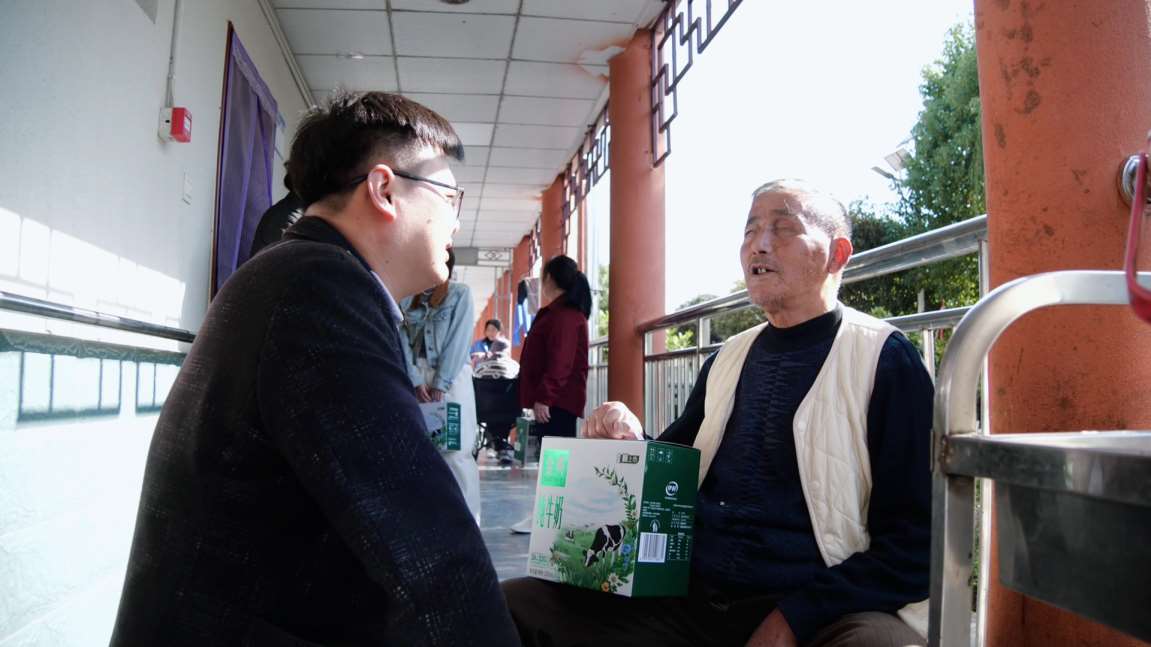 Compress_10月29日 (2)[00_01_28][20251029-191837].jpg