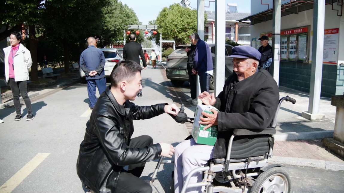 Compress_10月29日 (2)[00_01_38][20251029-191902].jpg