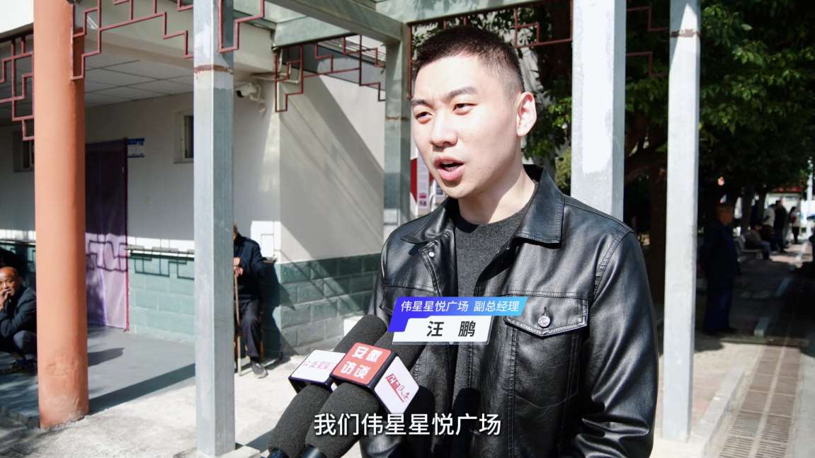 Compress_10月29日 (2)[00_02_08][20251029-192005].jpg