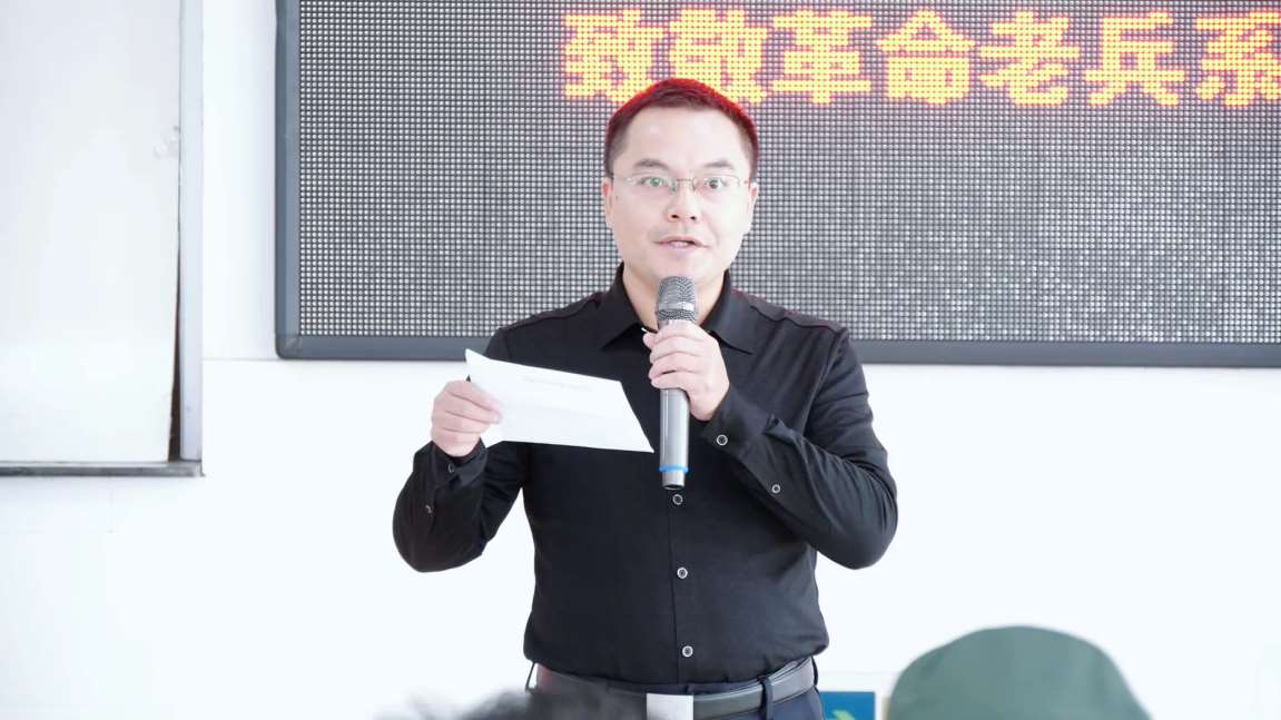 Compress_重阳敬功臣，饺香暖光荣-- 肥东县多方携[00_00_46][20251030-174519].jpg