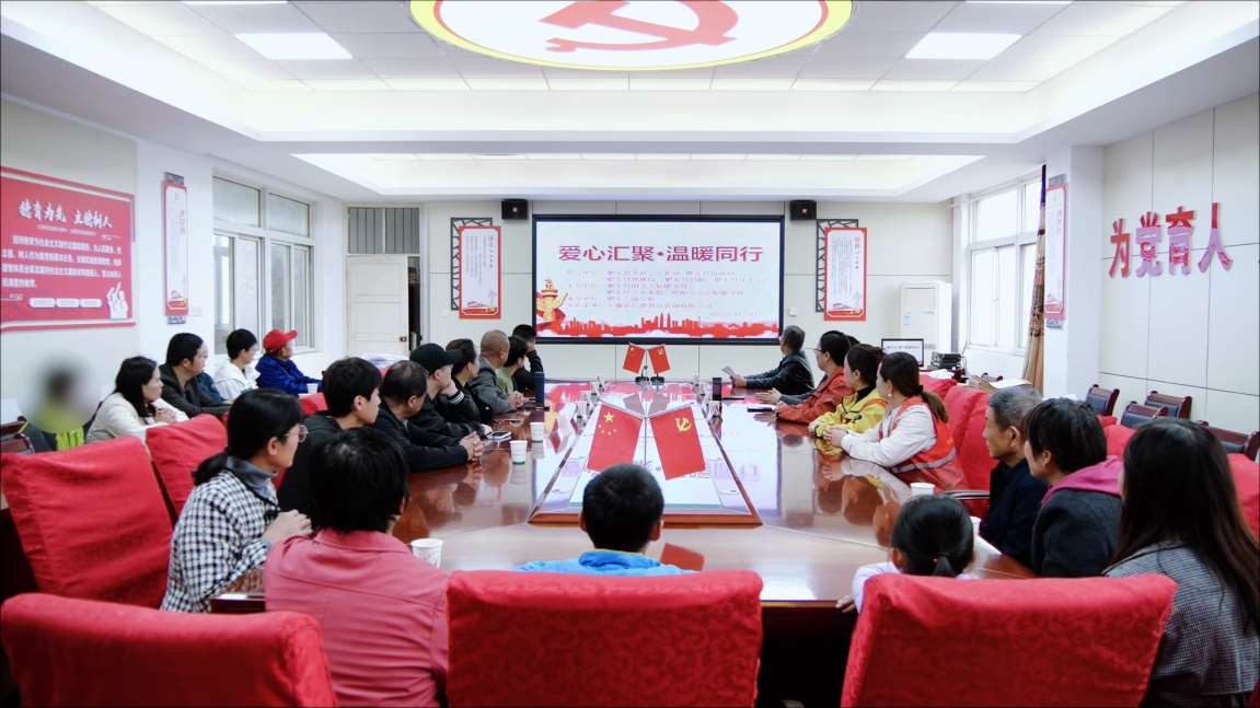 Compress_11月6日 (1)(1)[00_00_04][20251107-014752].jpg