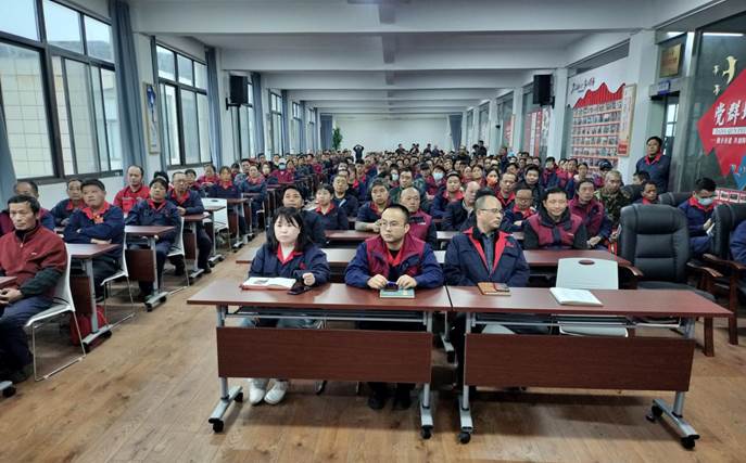 1762804041713290.jpg 1.jpg