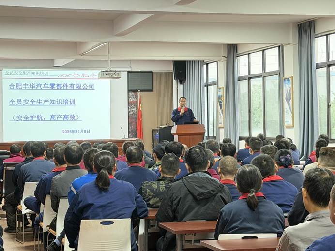 1762804089294790.jpg 3.jpg